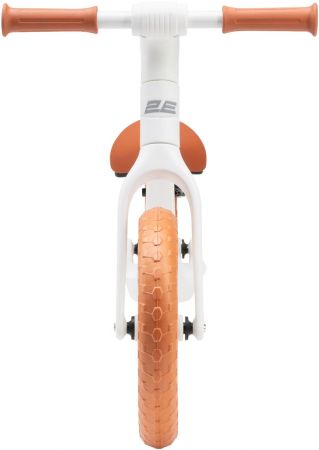 Купить средство передвижения Біговел 2E NY 12