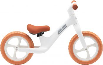 Купить средство передвижения Біговел 2E NY 12