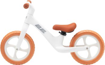 Купить средство передвижения Біговел 2E NY 12