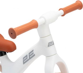 Купить средство передвижения Біговел 2E NY 12