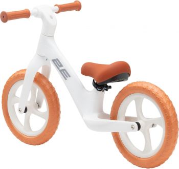 Купить средство передвижения Біговел 2E NY 12