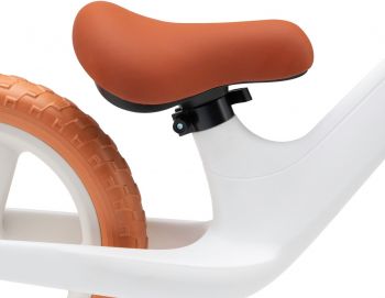 Купить средство передвижения Біговел 2E NY 12