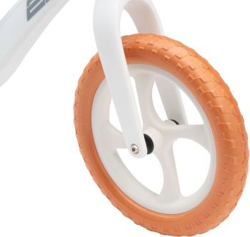 Купить средство передвижения Біговел 2E NY 12