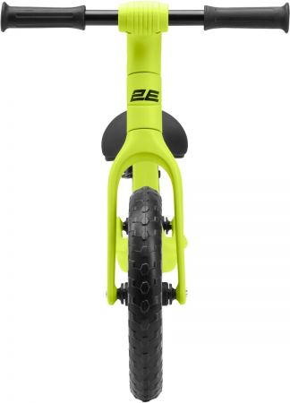 Купить средство передвижения Біговел 2E NY 12