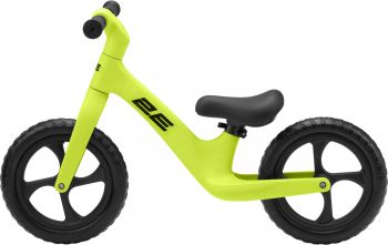 Купить средство передвижения Біговел 2E NY 12