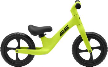 Купить средство передвижения Біговел 2E NY 12