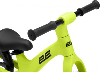 Купить средство передвижения Біговел 2E NY 12