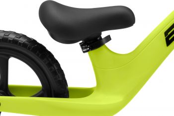 Купить средство передвижения Біговел 2E NY 12