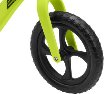 Купить средство передвижения Біговел 2E NY 12