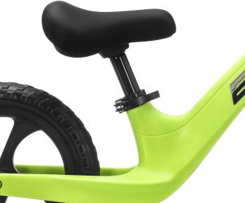 Купить средство передвижения Біговел 2E NY 12