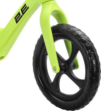 Купить средство передвижения Біговел 2E NY 12