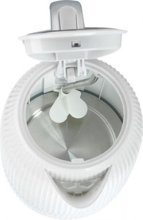 Електрочайник GORENJE K17DPW | Фото 6