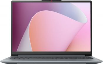 Ноутбук LENOVO IdeaPad Slim 3 15AMN8 (82XQ00S1RA) 1 | Фото 2