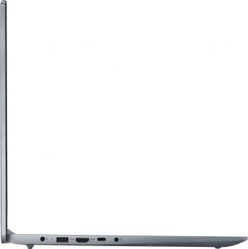 Ноутбук LENOVO IdeaPad Slim 3 15AMN8 (82XQ00S1RA) 1 | Фото 9