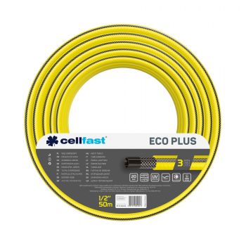 CELLFAST ECO PLUS 1/2
