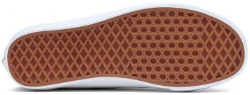 Кеди Vans Old Skool Check VN0A54F3BLK1 44 (10,5 US) білі/чорні (196244787101) Кеди Vans Old Skool Check VN0A54F3BLK1 44 (10,5 US) білі/чорні (196244787101) | Фото 4