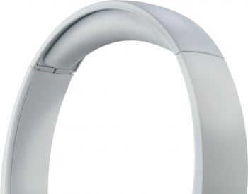 Навушники PANASONIC RB-HF630B White (RB-HF630BE-W) Навушники PANASONIC RB-HF630B White (RB-HF630BE-W) | Фото 7