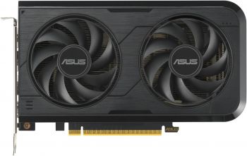 Відеокарта ASUS GeForce RTX 5050 8 GB GDDR6 (90YV0N72-M0NA00) Відеокарта ASUS GeForce RTX 5050 8 GB GDDR6 (90YV0N72-M0NA00) | Фото 14