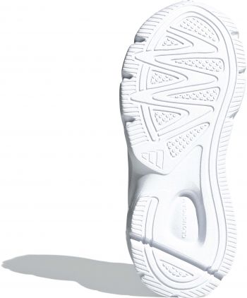 Кросівки дитячі Adidas Crazychaos 2000 El C JH6507 33 (1 UK) сірі (4067892481566 ) Кросівки дитячі Adidas Crazychaos 2000 El C JH6507 33 (1 UK) сірі (4067892481566 ) | Фото 8