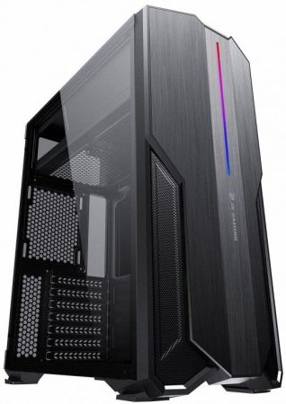 2E Complex Gaming (2E-2576) | Фото 2