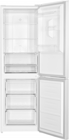 Холодильник ARDESTO DNF-H323W184 | Фото 2