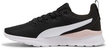 Кросівки Puma Anzarun Lite 371128-74 39 (6 UK) чорні (4069156661127) Кросівки Puma Anzarun Lite 371128-74 39 (6 UK) чорні (4069156661127) | Фото 2