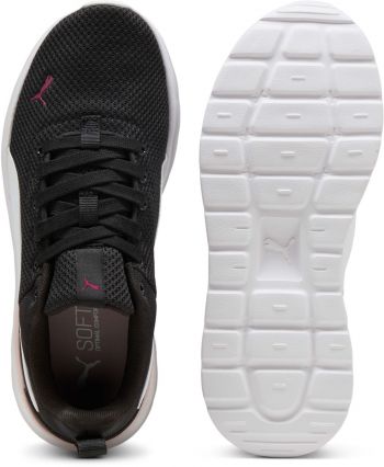 Кросівки Puma Anzarun Lite 371128-74 39 (6 UK) чорні (4069156661127) Кросівки Puma Anzarun Lite 371128-74 39 (6 UK) чорні (4069156661127) | Фото 6