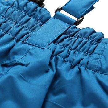 Штани чоловічі Alpine Pro EDES MPAD733 711 L сині (007.020.0116) | Фото 5