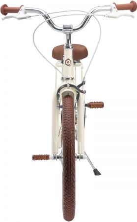 Дитячий велосипед Miqilong LS 20 Дитячий велосипед Miqilong LS 20