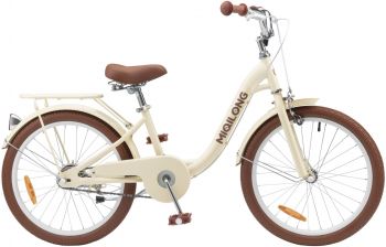 Дитячий велосипед Miqilong LS 20 Дитячий велосипед Miqilong LS 20