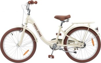 Дитячий велосипед Miqilong LS 20 Дитячий велосипед Miqilong LS 20