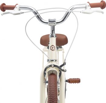 Дитячий велосипед Miqilong LS 20 Дитячий велосипед Miqilong LS 20