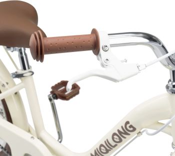 Дитячий велосипед Miqilong LS 20 Дитячий велосипед Miqilong LS 20