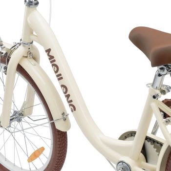 Дитячий велосипед Miqilong LS 20 Дитячий велосипед Miqilong LS 20