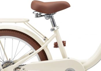 Дитячий велосипед Miqilong LS 20 Дитячий велосипед Miqilong LS 20