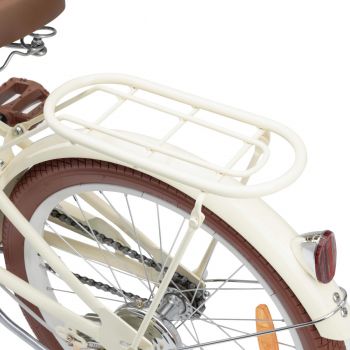 Дитячий велосипед Miqilong LS 20 Дитячий велосипед Miqilong LS 20