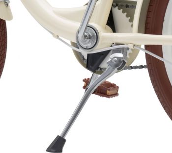 Дитячий велосипед Miqilong LS 20 Дитячий велосипед Miqilong LS 20