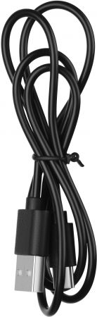 Ігрова гарнітура 2E GAMING HG365 BT/WL Black (2E-HG365BK-WL) Ігрова гарнітура 2E GAMING HG365 BT/WL Black (2E-HG365BK-WL) | Фото 2