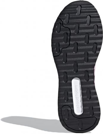 Кросівки жіночі ADIDAS X_PLR Path ID0485 41 1/3 (7.5 UK) чорні (4066765080417) | Фото 3