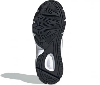 Кросівки жіночі ADIDAS Crazychaos 2000 IG4347 36 2/3 (4 UK) сірі (4067891968693) | Фото 6