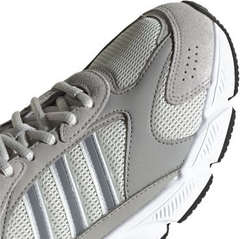 Кросівки жіночі ADIDAS Crazychaos 2000 IG4347 36 2/3 (4 UK) сірі (4067891968693) | Фото 7