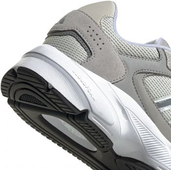 Кросівки жіночі ADIDAS Crazychaos 2000 IG4347 36 2/3 (4 UK) сірі (4067891968693) | Фото 8