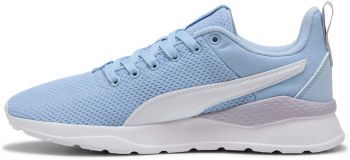Кросівки Puma Anzarun Lite 371128-76 37.5 (4.5 UK) блакитні (4069156661363) Кросівки Puma Anzarun Lite 371128-76 37.5 (4.5 UK) блакитні (4069156661363) | Фото 2
