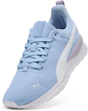Кросівки Puma Anzarun Lite 371128-76 37.5 (4.5 UK) блакитні (4069156661363) Кросівки Puma Anzarun Lite 371128-76 37.5 (4.5 UK) блакитні (4069156661363) | Фото 3