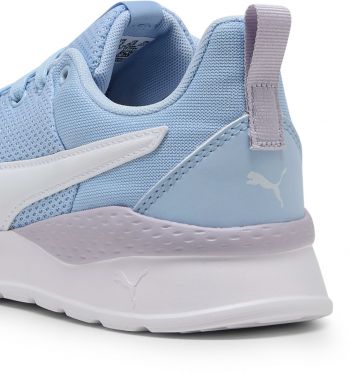 Кросівки Puma Anzarun Lite 371128-76 37.5 (4.5 UK) блакитні (4069156661363) Кросівки Puma Anzarun Lite 371128-76 37.5 (4.5 UK) блакитні (4069156661363) | Фото 5