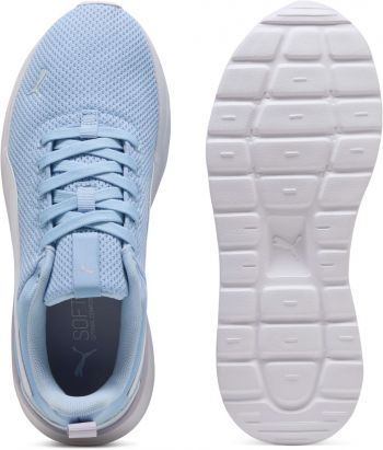 Кросівки Puma Anzarun Lite 371128-76 37.5 (4.5 UK) блакитні (4069156661363) Кросівки Puma Anzarun Lite 371128-76 37.5 (4.5 UK) блакитні (4069156661363) | Фото 6