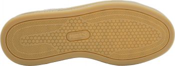 Кеди жіночі Puma Smash Platform v3 SD 391942-02 37.5 (4.5 UK) чорні (4065453598623) Кеди жіночі Puma Smash Platform v3 SD 391942-02 37.5 (4.5 UK) чорні (4065453598623) | Фото 5