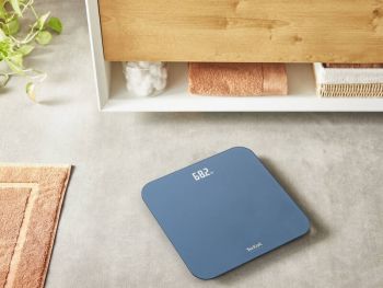 Купить весы напольные Ваги підлогові TEFAL PP1905V0 | Фото 3