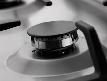 Варильна поверхня HANSA комбінована BHMI611302 Купить варочную поверхность Варильна поверхня HANSA комбінована BHMI611302 | Фото 4