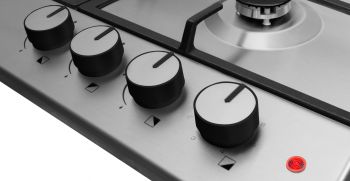 Варильна поверхня HANSA комбінована BHMI611302 Купить варочную поверхность Варильна поверхня HANSA комбінована BHMI611302 | Фото 5